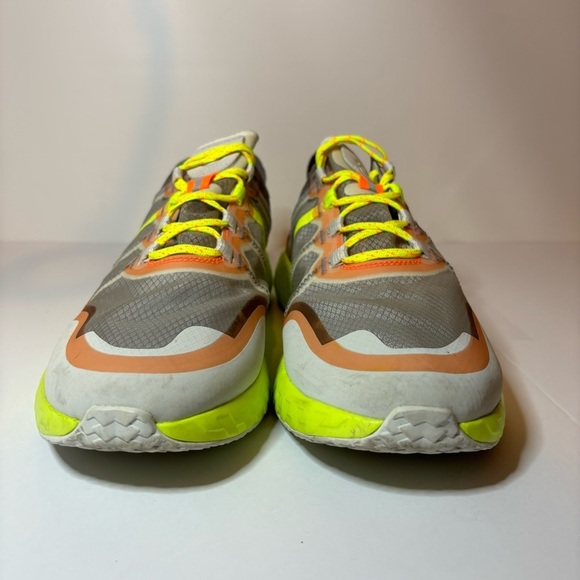 Cole Haan Zerogrand Outpace Running Shoes Trainers Morning Fog C33646 Size 12 M - Picture 5 of 8